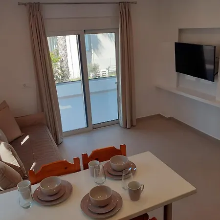 Your Second Kéfalos