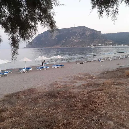 Your Second Lejlighed