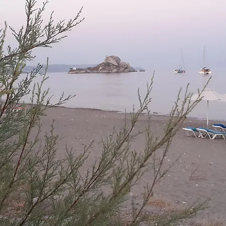 Lejlighed Your Second *