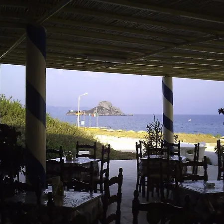 Lejlighed Your Second *