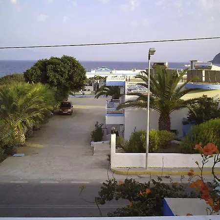 Lejlighed Your Second *