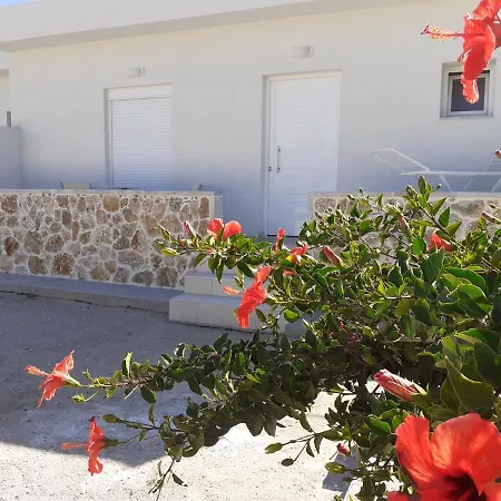 Your Second Kéfalos