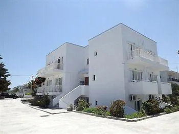 χαράλαμπος *