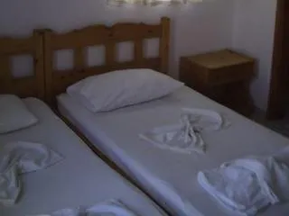 Your Second Apartamento *