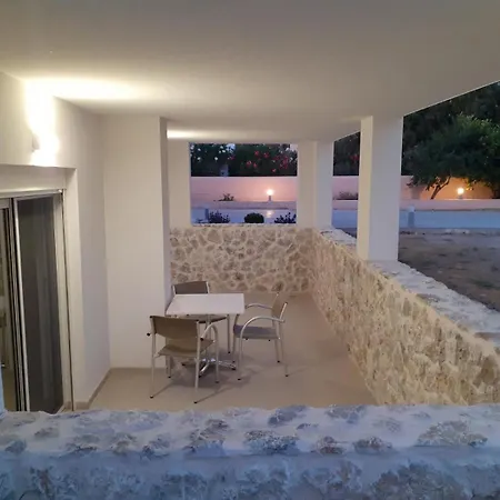 Your Second * Kéfalos