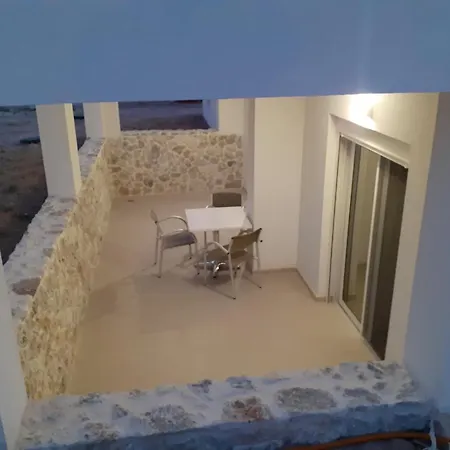 Apartamento Your Second *