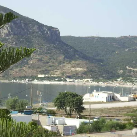 χαράλαμπος *