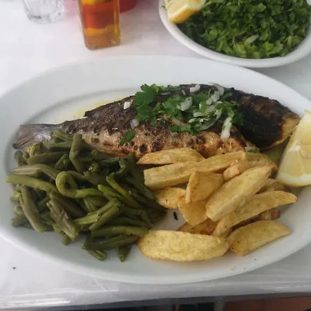χαράλαμπος *