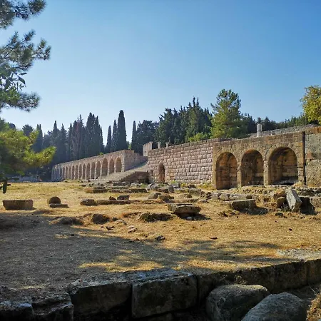 χαράλαμπος *