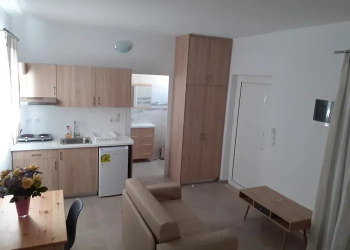 Your Second Kéfalos