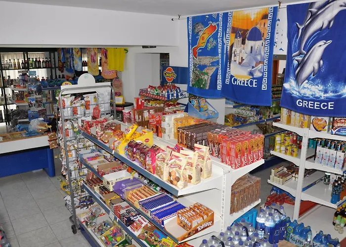 Your Second Kéfalos