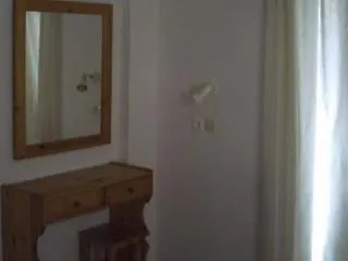 Apartmán Your Second *