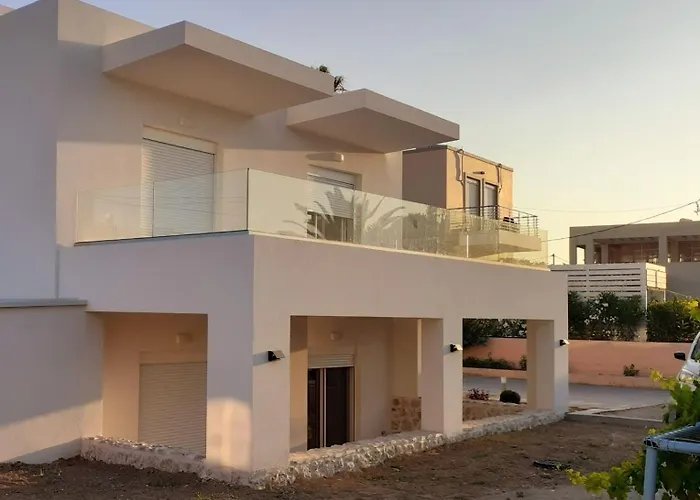 Your Second Appartamento *