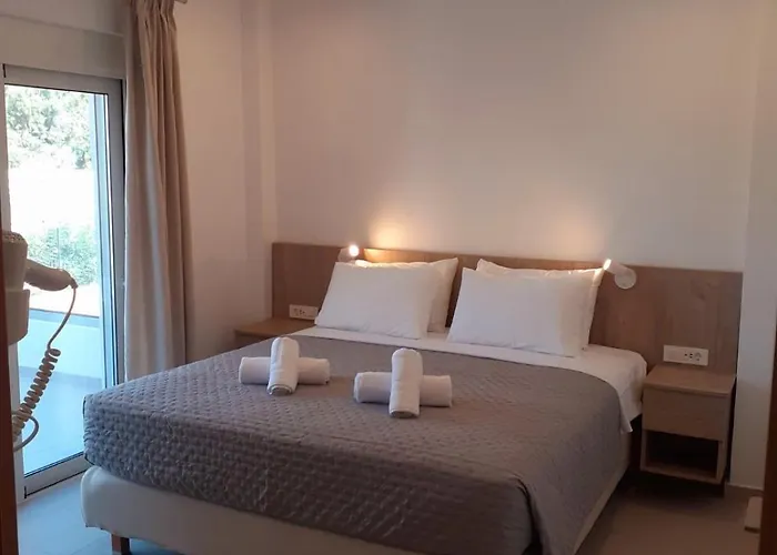 Your Second Kéfalos