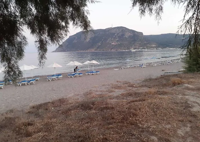 Your Second Appartamento