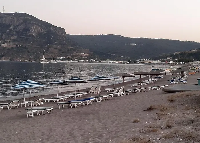 Your Second Appartamento *