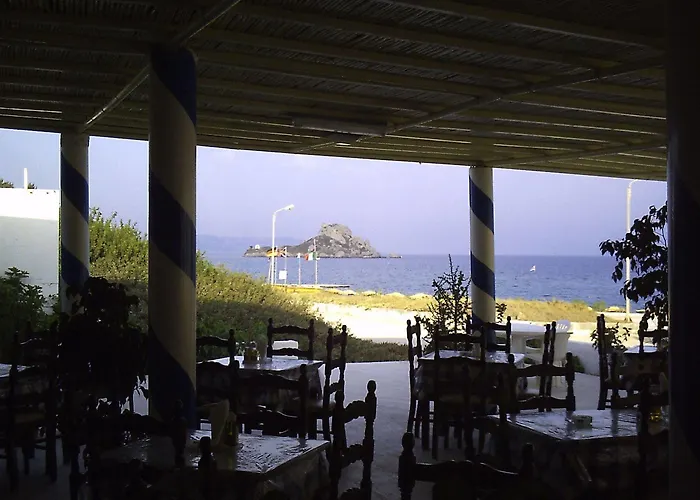 Appartamento Your Second *