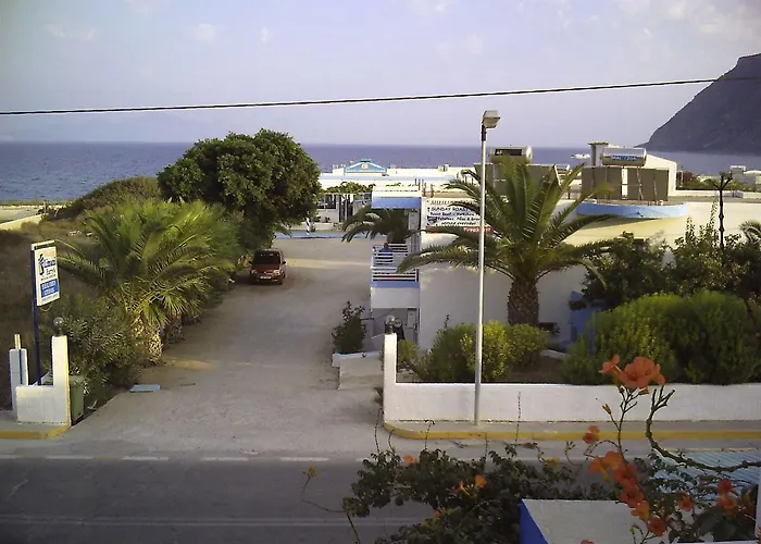 Appartamento Your Second *