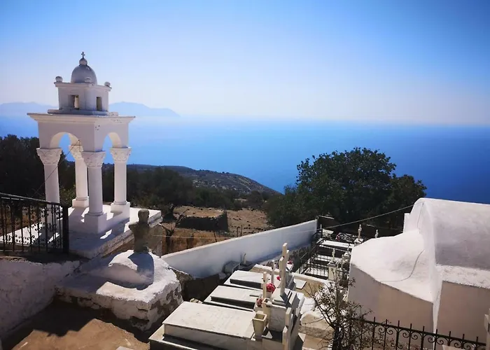 Appartamento Your Second