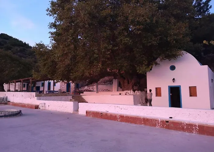 Appartamento Your Second *