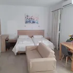 Your Second Apartment Kefalos (Kos)