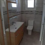 Your Second Apartment Kefalos (Kos)