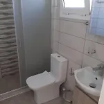 Your Second Apartment Kefalos (Kos)