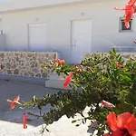 Your Second Kefalos (Kos)