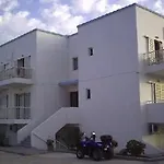 Apartment Your Second