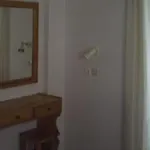 Apartment Your Second *