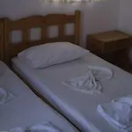 Your Second Apartment *