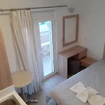 Apartment Your Second Kefalos (Kos)