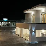 Apartment Your Second Kefalos (Kos)