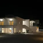 Your Second Kefalos (Kos)