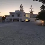 Your Second Apartment Kefalos (Kos)