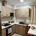 Apartment Your Second