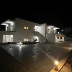 Your Second Apartment Kefalos (Kos)