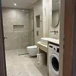 Apartment Your Second *