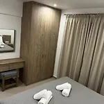 Your Second Apartment