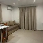 Apartment Your Second