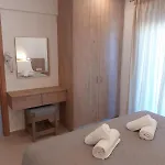 Your Second