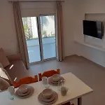 Your Second Kefalos (Kos)