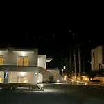 Apartment Your Second Kefalos (Kos)