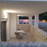 Your Second Kefalos (Kos)