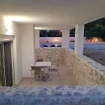 Your Second * Kefalos (Kos)