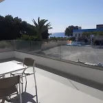 Your Second * Kefalos (Kos)