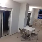 Your Second Apartment