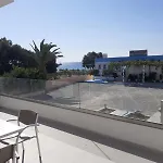Apartment Your Second