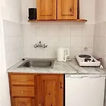 Apartment Your Second *