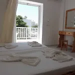 Your Second